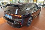 Astra GS Line Ultimate Paket 360°Kamera uvm