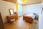 Etagenwohnung Bad Birnbach Asenham - 3 Zimmer, 66 m&sup2;, 190.000&euro; | Angebot:26190012