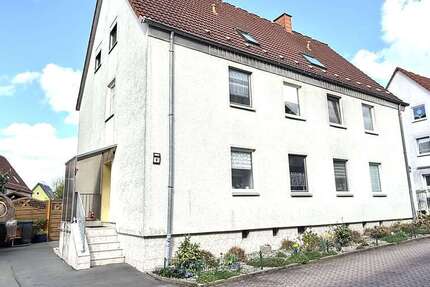 Haus zum Kaufen in Castrop-Rauxel 299.000 € 130 m²
