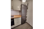 Maisonettenwohnung Hamburg Schnelsen - 5 Zimmer, 100 m&sup2;, 595.000&euro; | Angebot:27280907