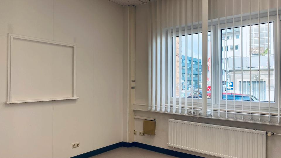 Gewerbeobjekt Paderborn - 1.870&euro; | Angebot:21161540