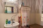 Mehrfamilienhaus, Wohnhaus Eggesin - 3 Zimmer, 130 m&sup2;, 60.000&euro; | Angebot:25695169