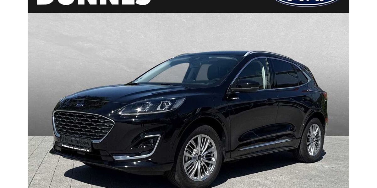 Ford Kuga 19.800 km 24.500 &euro; Regensburg 93059