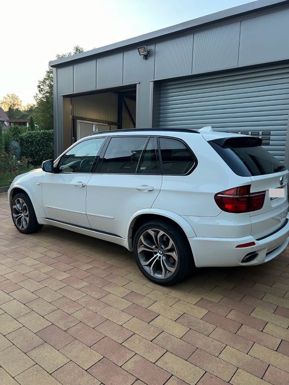 X5