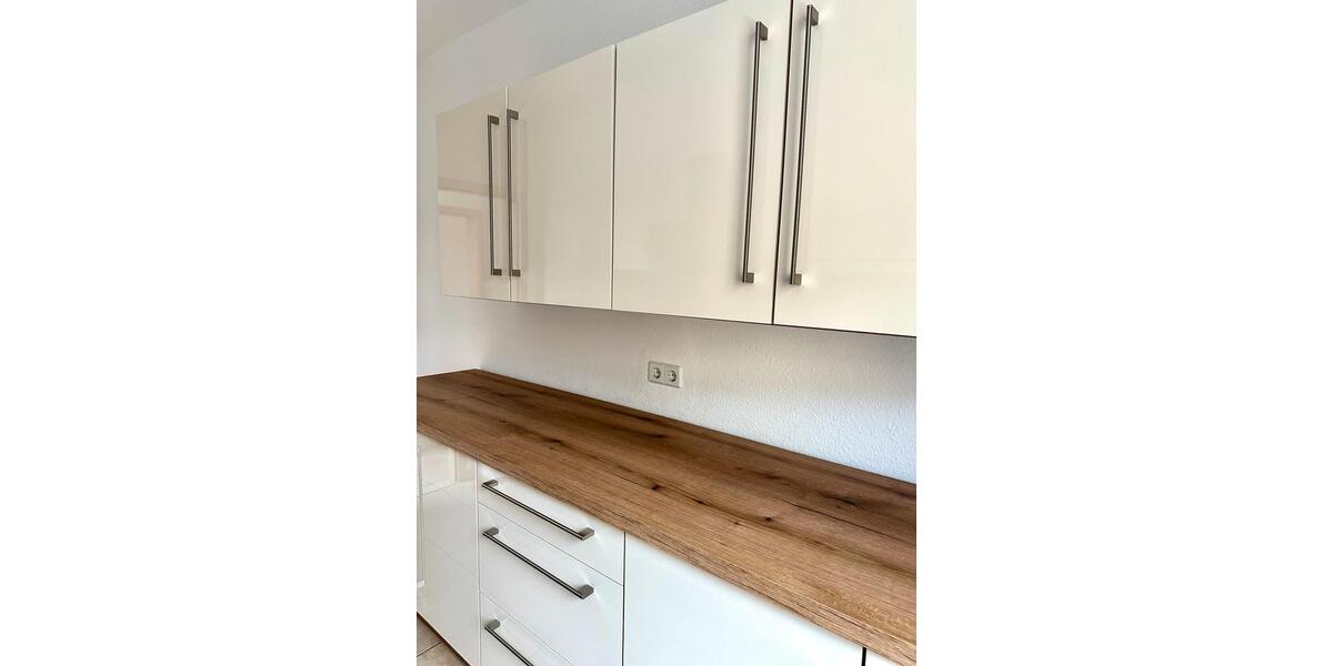 Maisonettenwohnung Jena - 6 Zimmer, 130 m&sup2;, 519.900&euro; | Angebot:26877541