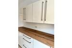 Maisonettenwohnung Jena - 6 Zimmer, 130 m&sup2;, 519.900&euro; | Angebot:26877541