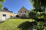 Einfamilienhaus Taucha - 5 Zimmer, 157 m&sup2;, 799.000&euro; | Angebot:26806783