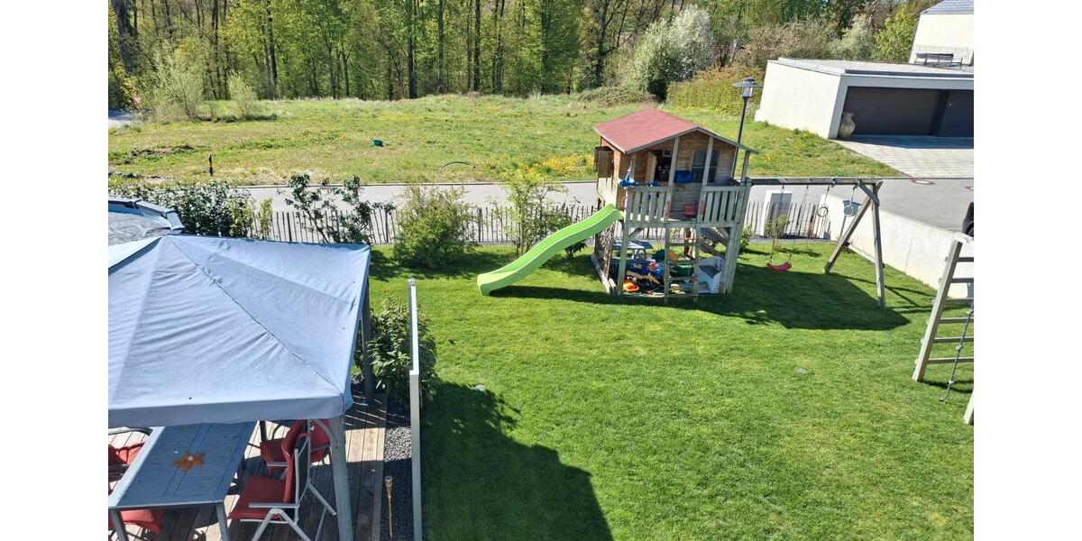 Einfamilienhaus Fürstenzell - 4.5 Zimmer, 168 m&sup2;, 599.000&euro; | Angebot:26413259