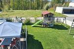 Einfamilienhaus Fürstenzell - 4.5 Zimmer, 168 m&sup2;, 599.000&euro; | Angebot:26413259