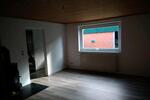 Etagenwohnung Büchen - 3 Zimmer, 67 m&sup2;, 700&euro; | Angebot:26406793