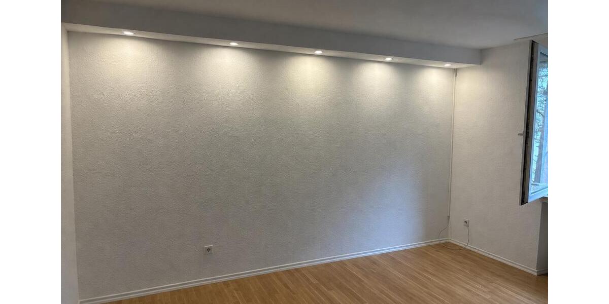 Etagenwohnung Lingen (Ems) - 4 Zimmer, 87 m&sup2;, 124.800&euro; | Angebot:26795674