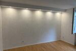 Etagenwohnung Lingen (Ems) - 4 Zimmer, 87 m&sup2;, 124.800&euro; | Angebot:26795674