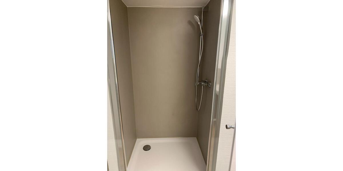 Etagenwohnung Arnstorf - 3 Zimmer, 70 m&sup2;, 530&euro; | Angebot:25512573