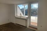 Dachgeschoßwohnung Wiefelstede - 3 Zimmer, 77 m&sup2;, 755&euro; | Angebot:26347994