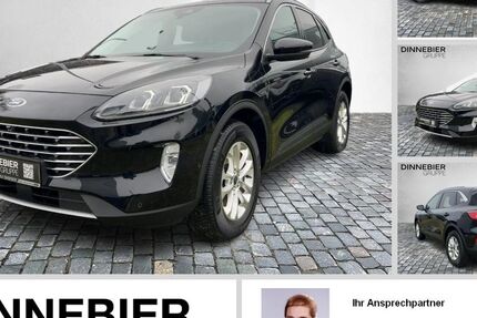 Ford Kuga 31.160 km 24.990 &euro; Potsdam 14482