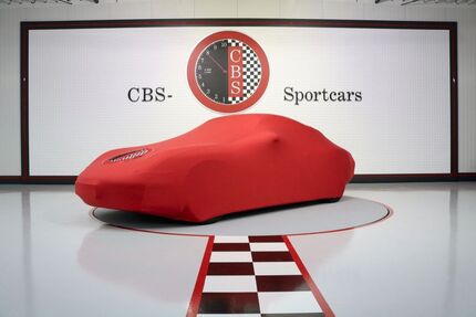 Porsche Macan 75.000 km 49.900 &euro; Bremen 28277