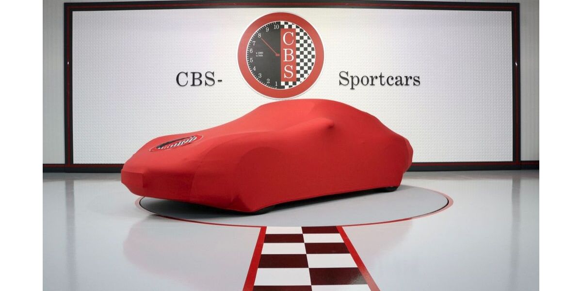 Porsche Macan 75.000 km 49.900 &euro; Bremen 28277