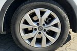 Renault Kadjar Limited / Heiz.Frontsch./SitzH/RFK 32.000 km 13.490 &euro; Donauwörth 86609