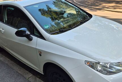 Seat Ibiza 132.800 km 3.000 &euro; Fürth 90766