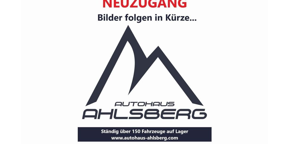 Subaru XV 30.000 km 18.500 &euro; Pfullingen 72793