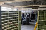 Gewerbeobjekt Wertingen - 3.200&euro; | Angebot:25790526