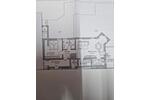 Etagenwohnung Baiersbronn - 3 Zimmer, 80 m&sup2;, 210.000&euro; | Angebot:26698722