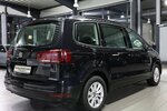 Seat Alhambra 1.4 TSI DSG STYLE BUSINESS / 7-SITZER / 75.000 km 26.444 &euro; Hamm 59077