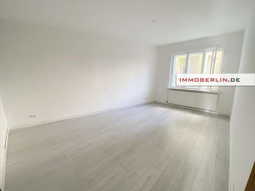 Wohnung zum Kaufen in Mariendorf 248.000 € 58 m²