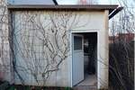 Einfamilienhaus Wülfershausen an der Saale Wülfershausen - 4 Zimmer, 100 m&sup2;, 950&euro; | Angebot:25727692