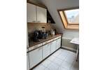 Einfamilienhaus Illingen - 6 Zimmer, 151 m&sup2;, 252.000&euro; | Angebot:25927053