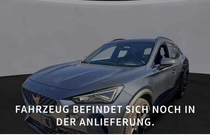 Cupra Formentor 23.000 km 32.980 &euro; Würzburg 97076