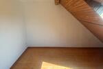 Dachgeschoßwohnung Bad Münstereifel - 1 Zimmer, 38 m&sup2;, 320&euro; | Angebot:25394210