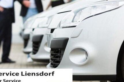 Skoda Octavia 270.150 km 11.490 &euro; Lamspringe 31195