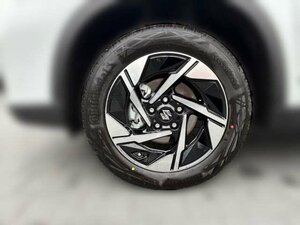 Suzuki Vitara 1.4 Boosterjet Automatik Comfort+ ALLGRIP 2.000 km 27.460 € Höhenkirchen-Siegertsbrun 85635