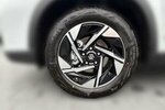 Suzuki Vitara 1.4 Boosterjet Automatik Comfort+ ALLGRIP 4.000 km 28.960 € Höhenkirchen-Siegertsbrun 85635