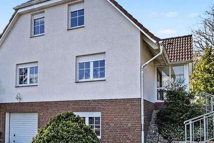 Haus Marlow - 6 Zimmer, 140 m&sup2;, 298.700&euro; | Angebot:26499608