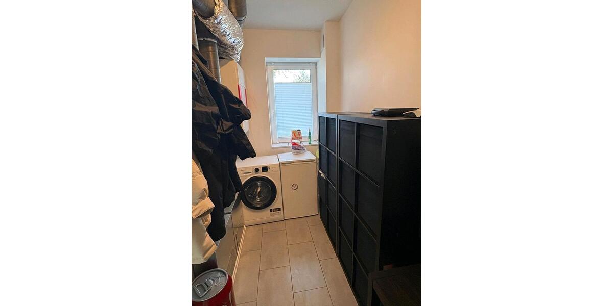 Etagenwohnung Oeversee - 2.5 Zimmer, 70 m&sup2;, 960&euro; | Angebot:26363045