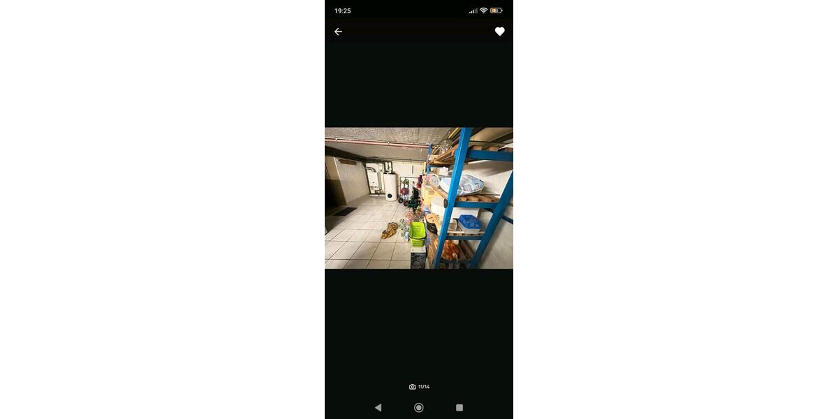 Doppelhaushälfte Zwickau Zwickau-West - 5 Zimmer, 130 m&sup2;, 179.800&euro; | Angebot:25104389