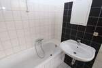 Etagenwohnung Erfurt Andreasvorstadt - 5 Zimmer, 124 m&sup2;, 341.740&euro; | Angebot:25688081