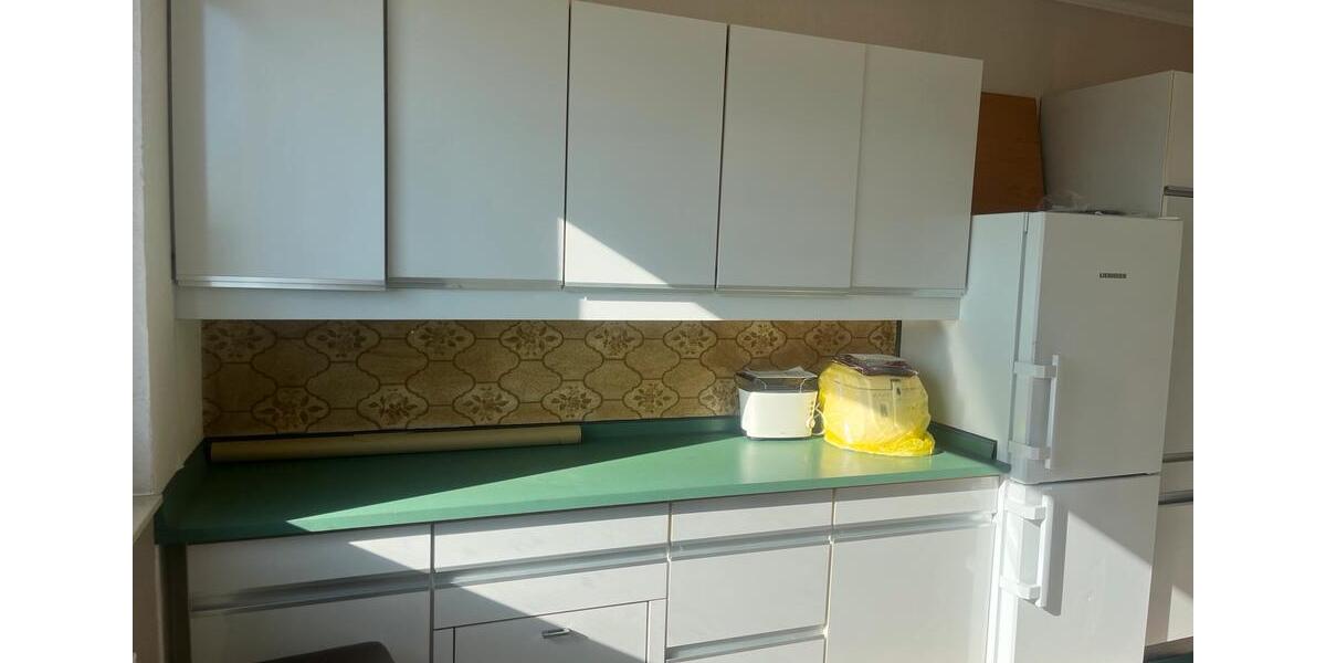 Etagenwohnung Offenbach am Main - 4 Zimmer, 115 m&sup2;, 1.881&euro; | Angebot:26416783