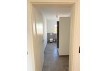 Provisionsfrei* Moderner Bungalow DHH im Erstbezug - Doppelhaushälfte Winsen ( Aller ) | Angebot:26826898