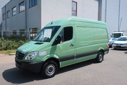 Mercedes-Benz Sprinter 178.423 km 8.900 &euro; Hannover 30179