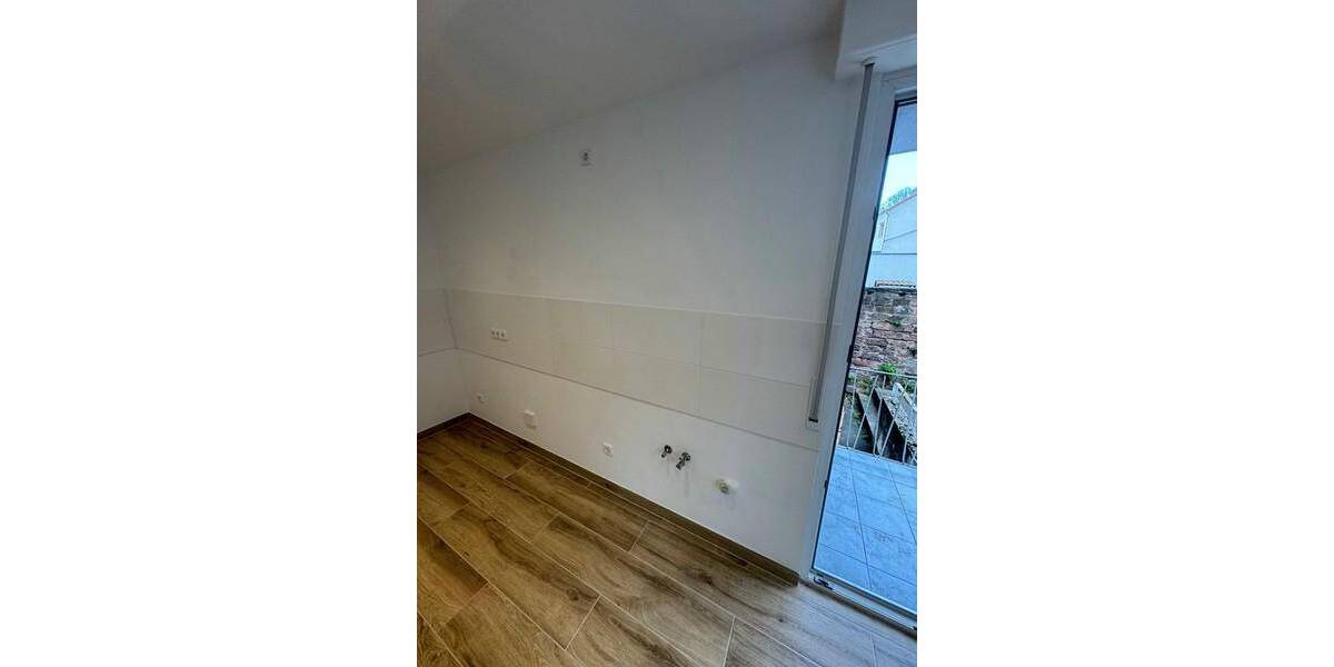 Etagenwohnung Pirmasens Erlenbrunn - 3 Zimmer, 70 m&sup2;, 139.000&euro; | Angebot:25985004