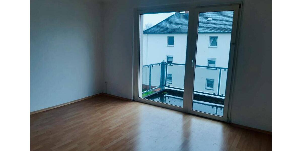 Etagenwohnung Holzminden - 3 Zimmer, 68 m&sup2;, 127.680&euro; | Angebot:26247584
