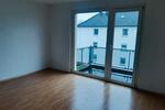 Etagenwohnung Holzminden - 3 Zimmer, 68 m&sup2;, 127.680&euro; | Angebot:26247584