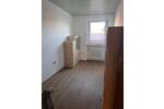 Hochparterre Burgkirchen an der Alz - 3 Zimmer, 69 m&sup2;, 168.000&euro; | Angebot:27118524