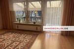 Einfamilienhaus Strausberg Vorstadt - 5 Zimmer, 160 m&sup2;, 519.000&euro; | Angebot:26740255
