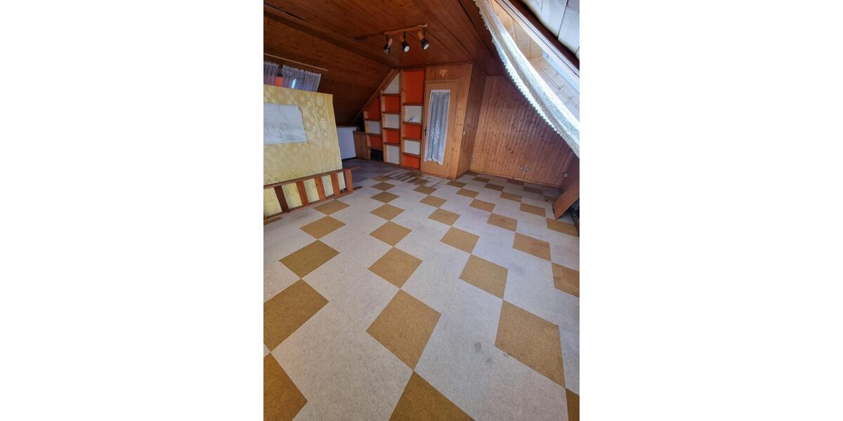 Reihenhaus Wolfsburg Alt-Wolfsburg - 5 Zimmer, 112 m&sup2;, 280.000&euro; | Angebot:25284871