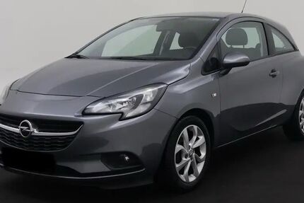 Opel Corsa 290.000 km 3.000 &euro; Wiesbaden 65199