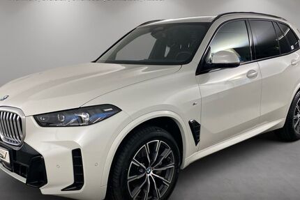 BMW X5 12.432 km 70.430 &euro; Kassel 34125